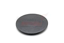 Заглушка прерывателя Муравей (резиновая)