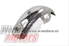 Крыло переднее трицикл WM250ZH-2
