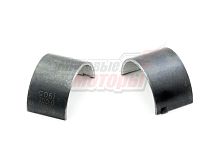 Вкладыши шатуна LIFAN GS212E (13131) (LIFAN оригинал)