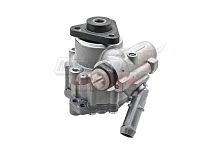 Насос гур 1039.1049C (1104934000014)