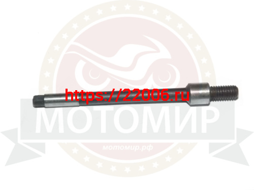 Ось ролика ГРМ привода маслонасоса 1Р39 (шток)