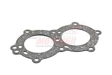 Прокладка Нептун 23 головки паронит (161100020)