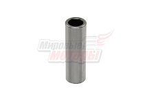 Палец поршневой 2V80FD-A (LIFAN оригинал)