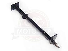 Вал рулевой ATV SPORTY (606236)