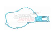 Прокладка картера Yamaha 4-5-6 л.с.( 6BX-11351-00)