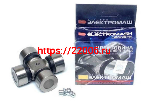 Крестовина ВАЗ-2121 Херсон