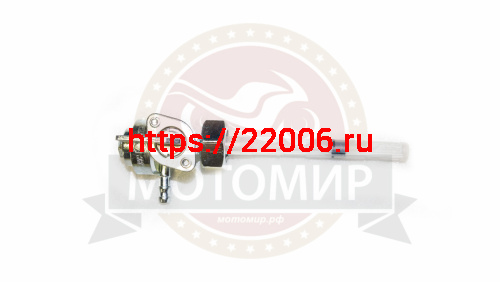 Бензокран RACER RC150-23 TIGER N002C020 (НАБОР)