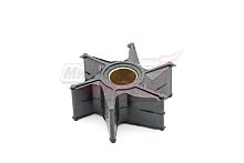 Крыльчатка Нептун (160601400)