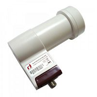 Конвертор INVERTO RED Extend sins40 универс.поляриз.