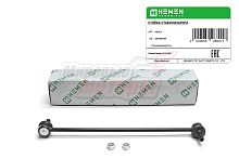 Стойка стабилизатора передняя Renault Master 10-(HSS131)