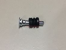 Направляющая заднего суппорта 2шт в к-те. Indis (S18D-XLB3502067)