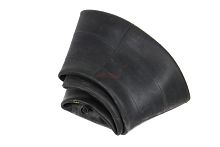 Камера 9" ПК8 для шин 3,50-8/4,00-8/5,00-8/4,00-9/4,50-9 ПетроШина