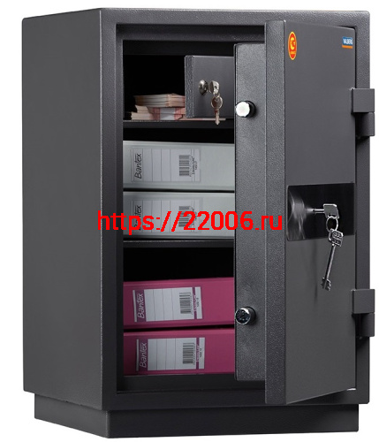 Сейф Valberg Кварцит-65MТ Сейф Valberg Кварцит-65MТ