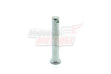 Палец крепления фрез 8х50 CHAMPION BC1193,DC1163E,DC1193E (120190010140)