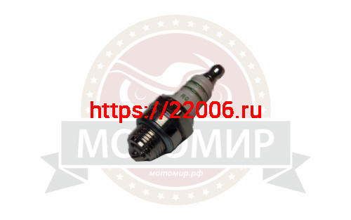 Свеча BOSCH W7 BC