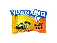 Камера Yuanxing 130/60-13