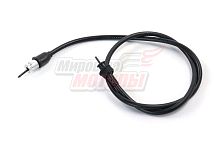 Трос спидометра Сова "ММ"