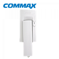 DP-VH Commax Трубка аудиодомофона
