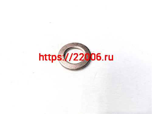 Шайба пробки картера сливной Минск (г.Минск) Шайба пробки картера сливной Минск (г.Минск)