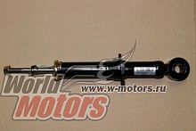 Амортизатор задний SOLANO (B2915120)