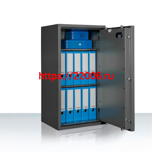Сейф Format Lyra-5.EL фото 2 Сейф Format Lyra-5.EL фото 2