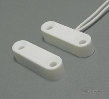 ИО-102-16/1 датчик магнитоконтактный накладной миниатюрный