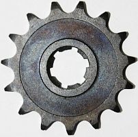 Звезда ведущая 428*15 Т Минск