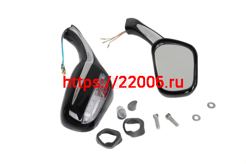 Поддон двигателя WP-12 Евро 5 Shacman X3000,F3000 (612600150367) Поддон двигателя WP-12 Евро 5 Shacman X3000,F3000 (612600150367)