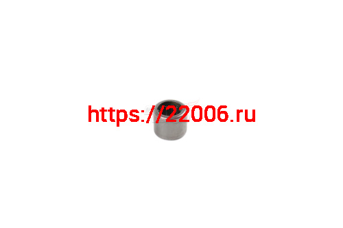 Подшипник игольчатый барабана сцепления (сепаратор) Нusqvarna 136,137,142