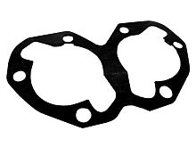 Прокладка под цилиндр  6v ЯВА