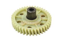 Шестерня большая ЭП CARVER 2200M (М22-45-3)