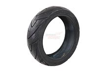 Покрышка 13" 140/60 бескамерная МАРКИРОВАННАЯ