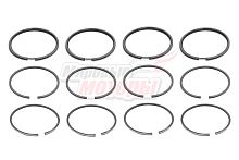 Кольца поршневые комплект d=76.0 ВАЗ-2101 (21011100010010)