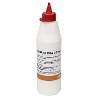 Клей Fuaro (Фуаро) ПВА D2 Экстра 500 г.