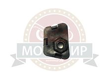 Эксцентрик Тайга (С40200655) (левый)