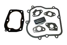 Набор прокладок 154F