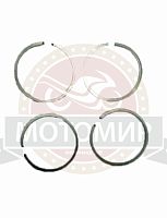 Кольца Восход нормальные (Нептун) (61,75) (Россия)