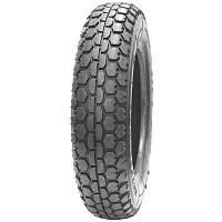 Покрышка с камерой Л-368 3.00-8 (сельхозшина) Петрошина