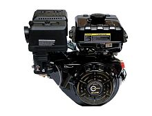 Двигатель 15,0 л.с. 190FD Lifan (вал 25 мм)