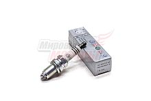 Свеча зажигания Audi 100, A2-A8, Golf, Passat 1.4-2.8 93-03, Octavia A5 1Z- 04-13 (101000033AA)