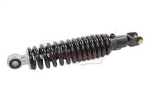 Амортизатор зад. L-285, D1-23, d1-10, Н1-20  FT50QT-4А, -18, Scorpion, Rapira