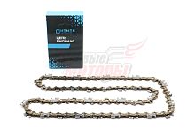 Цепь "HEMEN" 20" 0,325-1.5-76z (Carver 52, 62; Patriot, BGT)