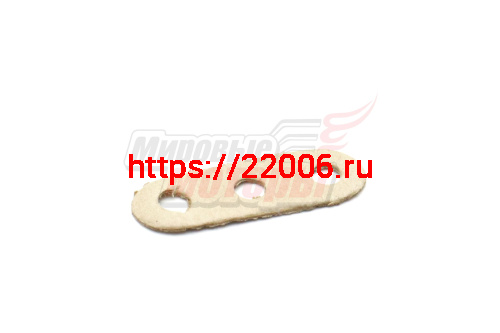 Прокладка Буран бензонасоса (110500973)