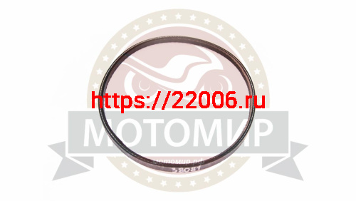 Ремень 670 3LХP670 (Снегоуборщика) Ремень 670 3LХP670 (Снегоуборщика)