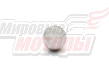 Шарик 8.731-60 в валик коробки Агро 42Т.001.01.01.022