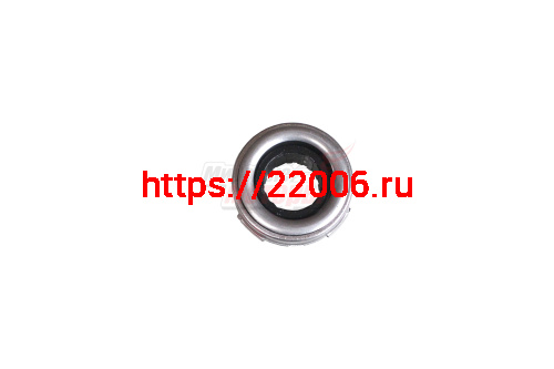 Подшипник выжимной с муфтой HOVER (SC-1602030)
