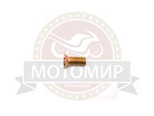 Винт сцепления Урал (CN)