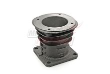 Цилиндр компрессора 65мм h=94мм