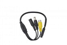 SVT-M21 Микрофон