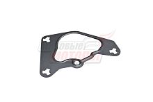 Прокладка вакуумного насоса ISF2.8 (5264426)